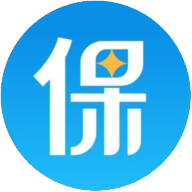 买保险网站b802.nbaoxian.cn